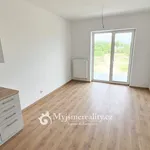 Rent 2 bedroom apartment in Znojmo