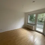 Rent 3 bedroom apartment of 58 m² in Siegen