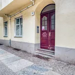 Rent 3 bedroom apartment of 79 m² in Berlin