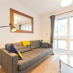 Rent 2 bedroom apartment of 60 m² in Dublin