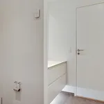 Rent 3 bedroom apartment of 80 m² in   Aalborg