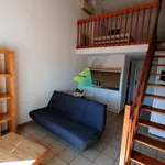 Appartement de 29 m² avec 2 chambre(s) en location à  Sainte-Marie-la-Mer