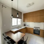 Rent 3 bedroom house of 120 m² in Thessaloniki Municipal Unit