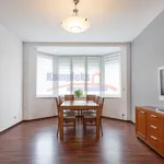 Rent 3 bedroom apartment in Szczecin