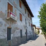 Rent 2 bedroom apartment of 30 m² in Meana di Susa