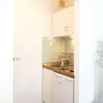 30 m² Studio in dusseldorf