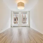 Huur 4 slaapkamer appartement van 155 m² in Amsterdam