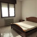 3-room flat via Cardinale Niccolò Cusano, Redentore, Busto Arsizio