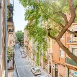 Rent 3 bedroom apartment of 84 m² in Barcelona