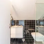 Quarto de 150 m² em lisbon