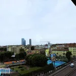 Rent 2 bedroom house of 64 m² in Milan