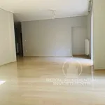 Rent 2 bedroom apartment of 106 m² in Κεφαλλήνων