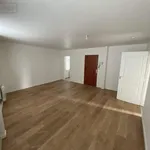 Appartement de 50 m² avec 2 chambre(s) en location à Tours