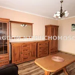 Rent 2 bedroom apartment of 42 m² in Włocławek