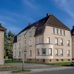 Rent 3 bedroom house of 87 m² in Recklinghausen