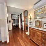 Rent 4 bedroom apartment of 158 m² in Turin