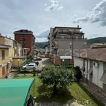 Appartamento in affitto a Narni via Tuderte, 175, non arredato/vuoto, terrazzo, caminetto - TrovaCasa