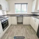 Rent 2 bedroom house in Borough of Rossendale