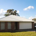 Rent 4 bedroom house in Mudgee