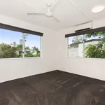 Rent 3 bedroom house in Townsville