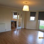 Rent 2 bedroom flat in highgrove