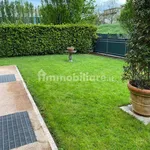 Rent 5 bedroom apartment of 146 m² in Modena