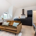 Huur 2 slaapkamer appartement van 33 m² in Stadscentrum