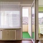 Miete 1 Schlafzimmer wohnung von 48 m² in Berlin