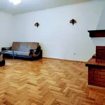 Rent 5 bedroom house of 250 m² in Krakow