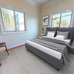 Rent 1 bedroom house in Los Angeles