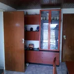 Alquilo 2 dormitorio apartamento de 75 m² en Castellon']