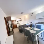 Rent 1 bedroom apartment of 69 m² in Milan