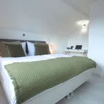 Miete 3 Schlafzimmer wohnung von 84 m² in Bad Rappenau