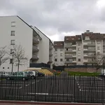 Rent 2 bedroom apartment of 49 m² in Limoges