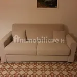 1-bedroom flat via Ceresole 26, Artesina, Frabosa Sottana