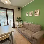 2-room flat via Fratelli Bandiera 11, Montesilvano Colle, Montesilvano