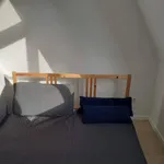 Miete 2 Schlafzimmer wohnung von 32 m² in Hamburg