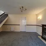 Rent 3 bedroom house in West Midlands