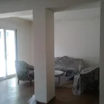 Rent 1 bedroom apartment of 131 m² in Athens