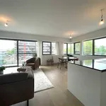 Rent 2 bedroom apartment in EDEGEM