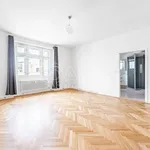 Rent 3 bedroom apartment in Capital City of Prague