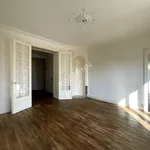 Rent 4 bedroom apartment of 121 m² in NANCY