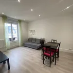 Appartement de 35 m² avec 2 chambre(s) en location à Vittel