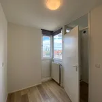 Huur 3 slaapkamer appartement van 65 m² in Eindhoven