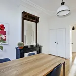 Huur 2 slaapkamer appartement van 90 m² in Amsterdam