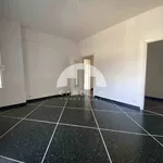 Rent 4 bedroom apartment of 85 m² in Mondovì