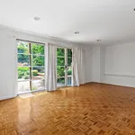 Rent 5 bedroom house in Balwyn North