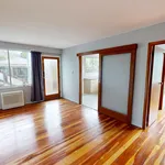 Rent 2 bedroom apartment in Tawa