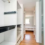 Alugar 3 quarto apartamento de 110 m² em lisbon