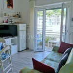 Rent 2 bedroom apartment of 50 m² in Rapallo